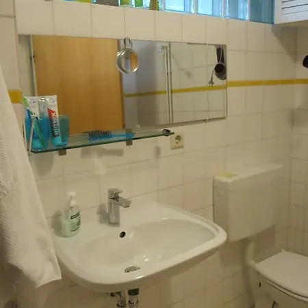 Lägenhet Kalenberg